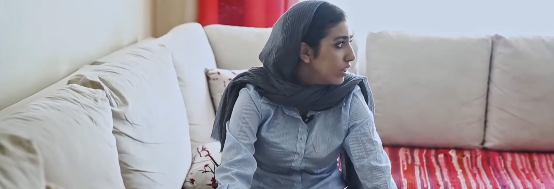 ناتمامی-هاشور