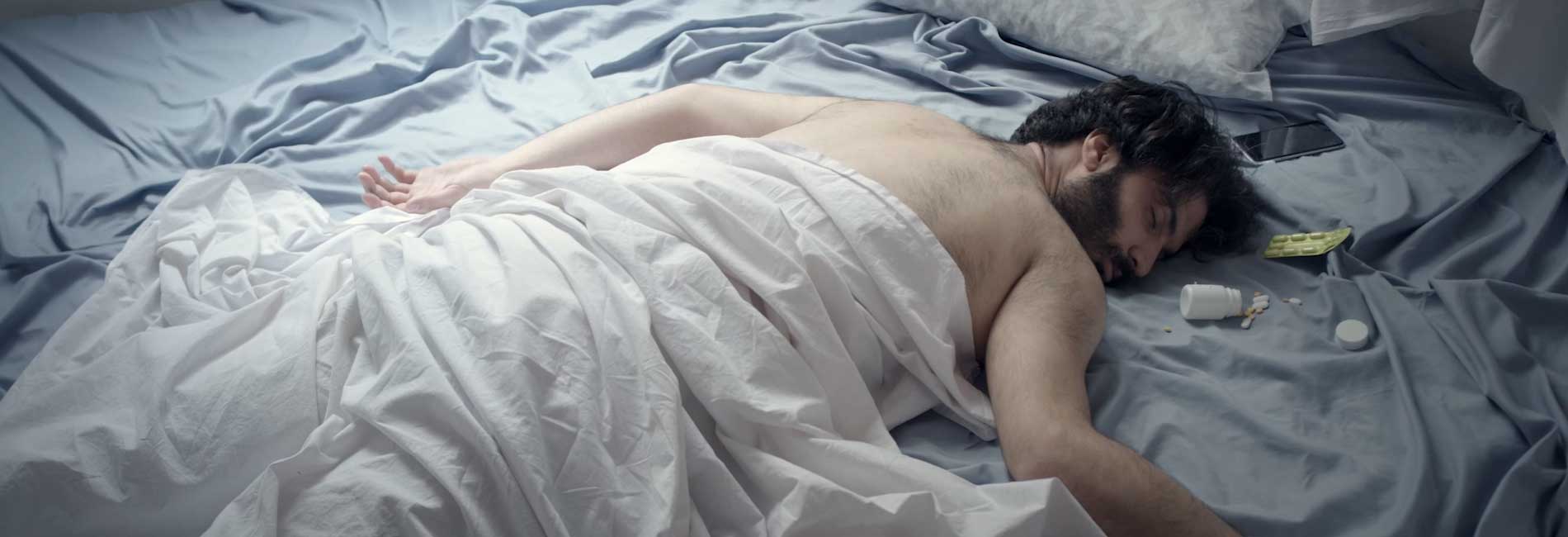 پاروسمی-هاشور