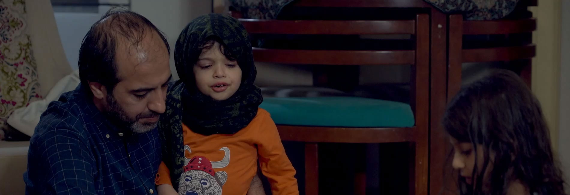 دنده چپ-هاشور