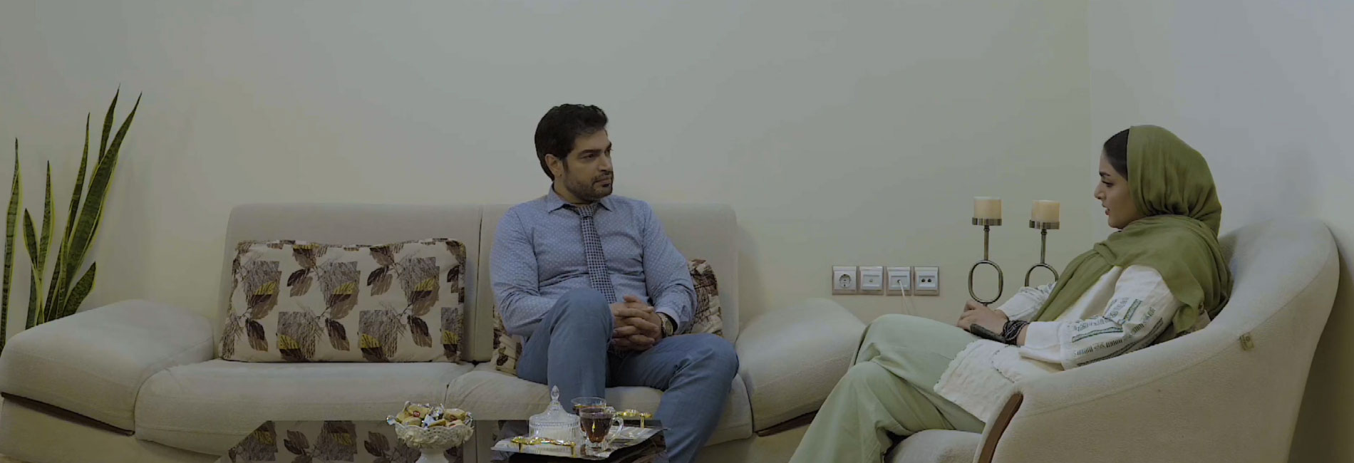 اوایل اکتبر-هاشور