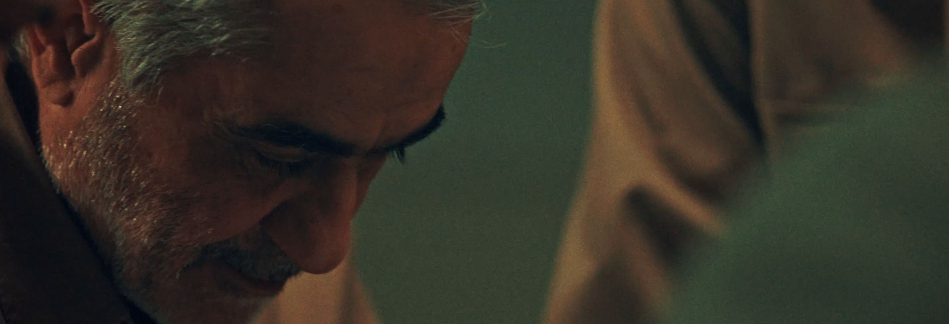 از چیزی نمیترسیدم-هاشور