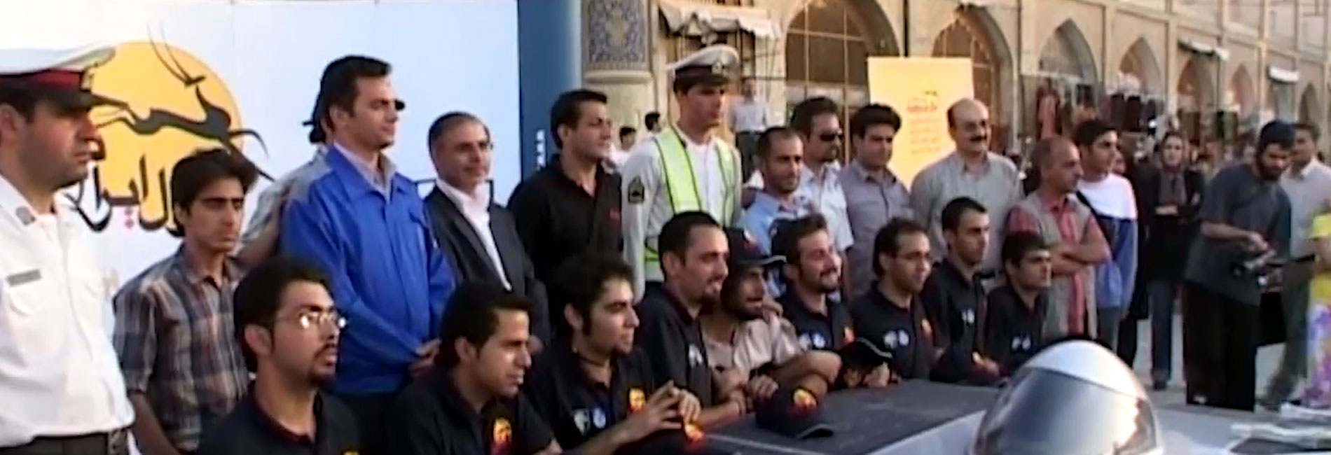 لطفا غروب نکن-هاشور