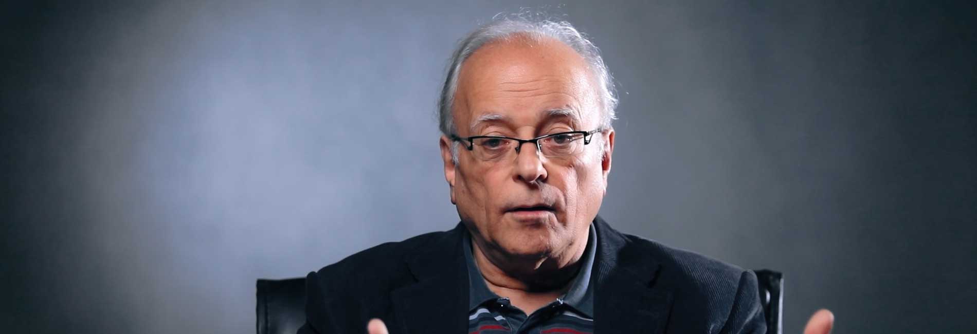 آموزش اصول رهبری ارکستر، به کوشش شریف لطفی قسمت دوم-هاشور