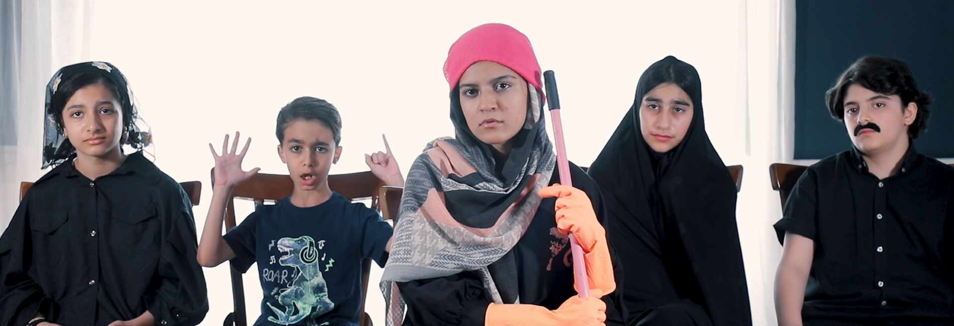 دادگاه 2- مادر-هاشور