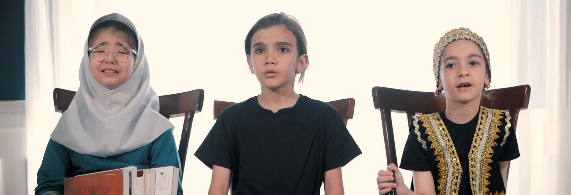 دادگاه 2- فوتبال-هاشور