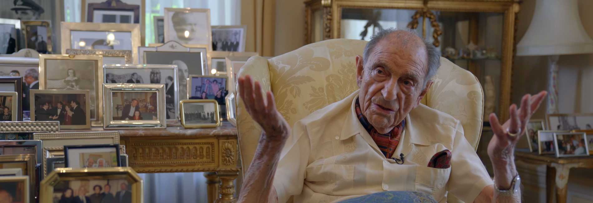 جعبه سیاه قسمت اول