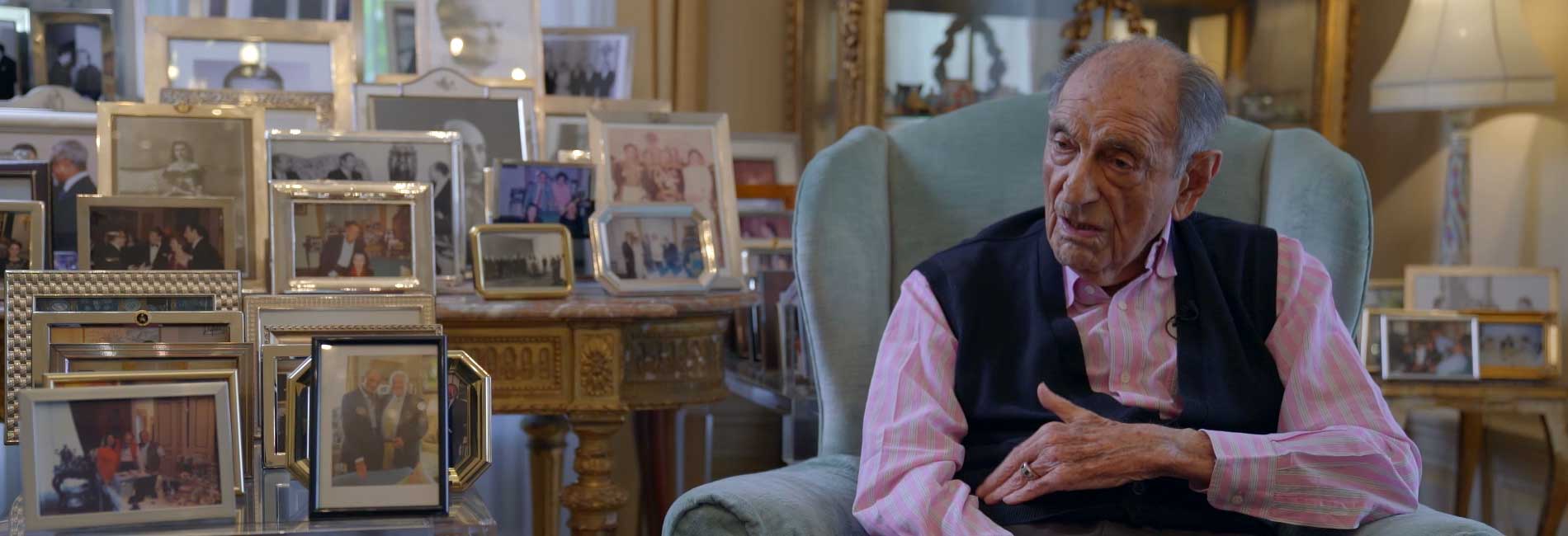 جعبه سیاه قسمت دوم