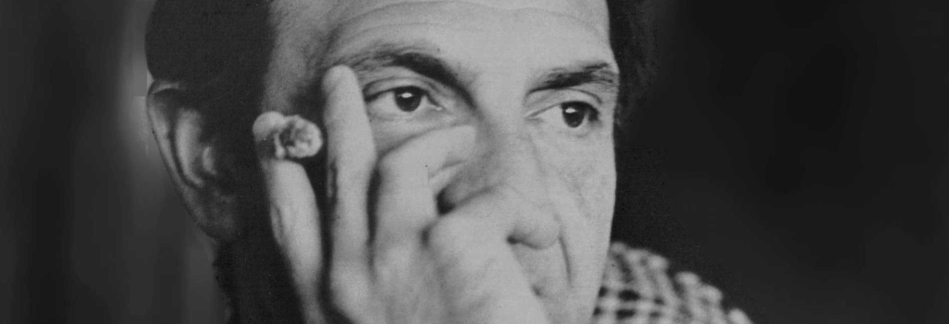 جعبه سیاه قسمت سوم