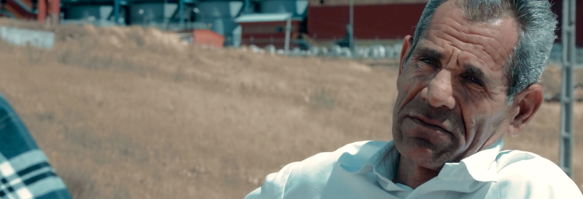 ماراتن-هاشور