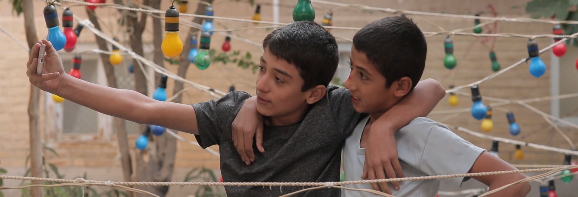 جمعه گل-هاشور