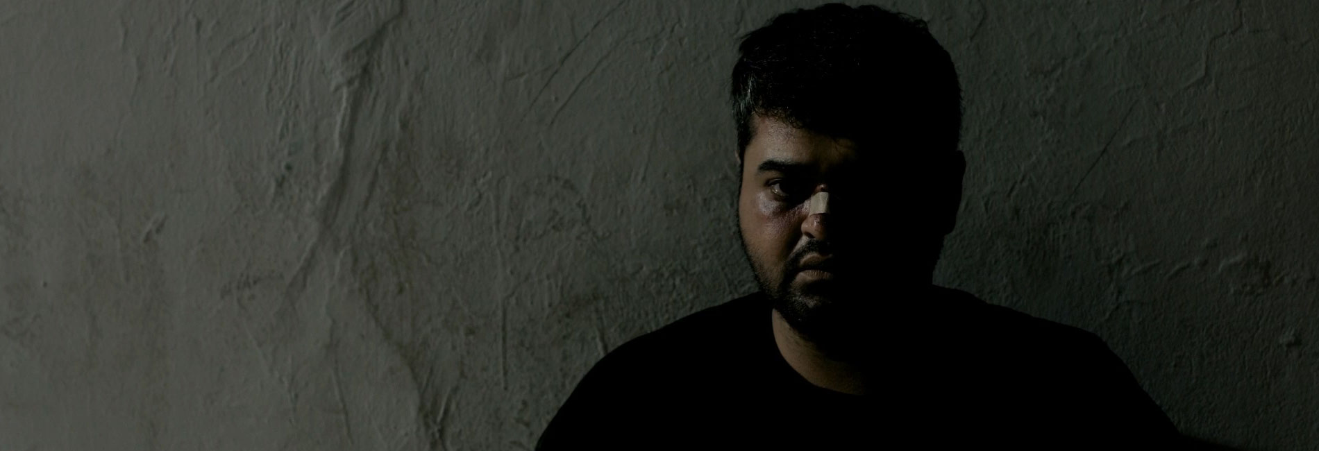 خونه دودی-هاشور