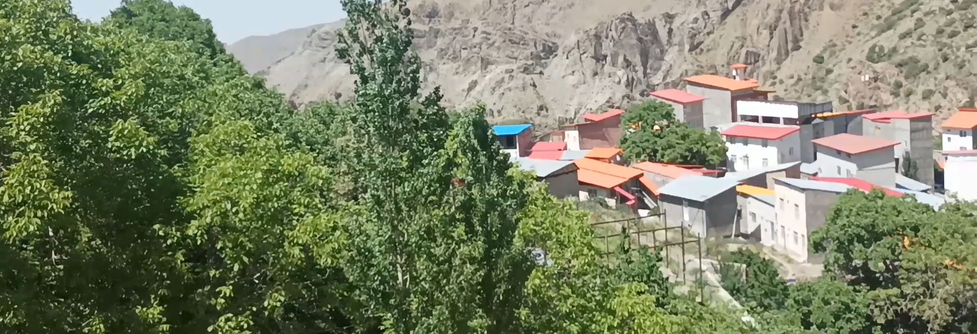 سین مثل سیرود-هاشور