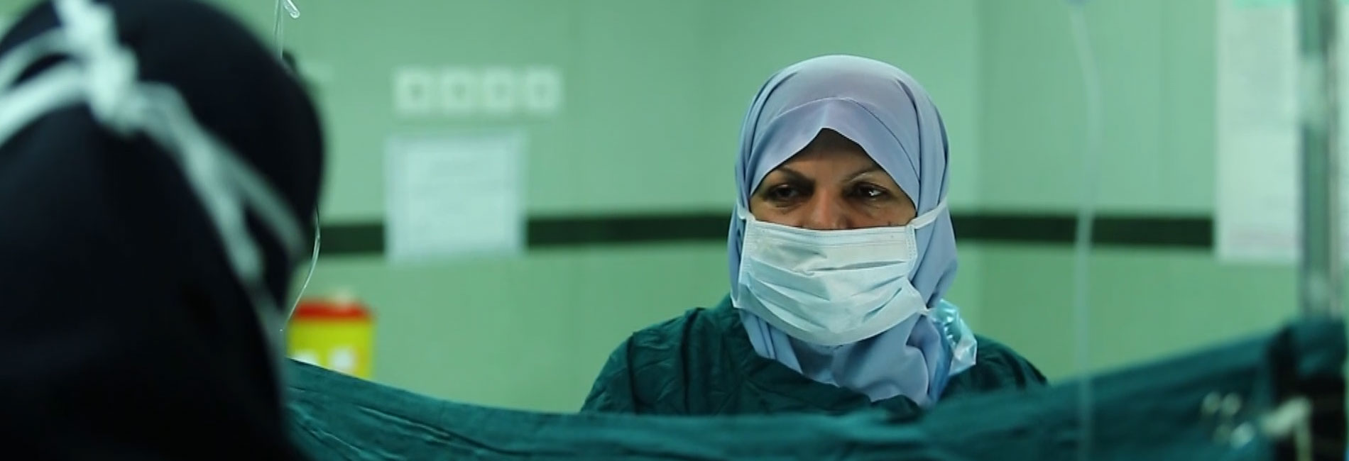 مهربانو-هاشور