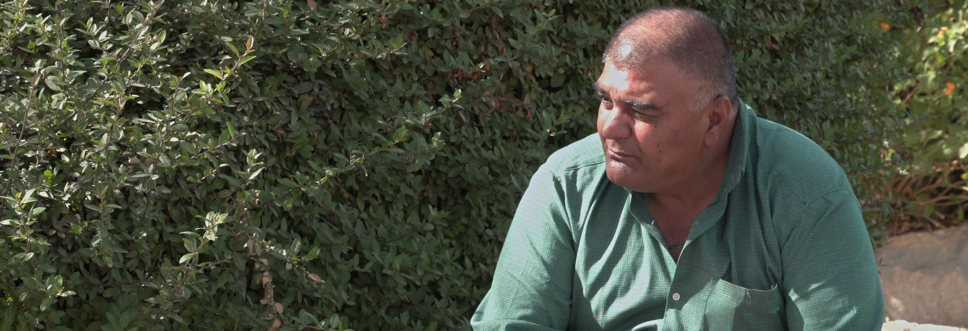 خالدار-هاشور