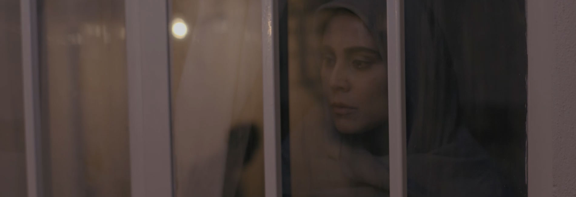 امتیاز آخر-هاشور