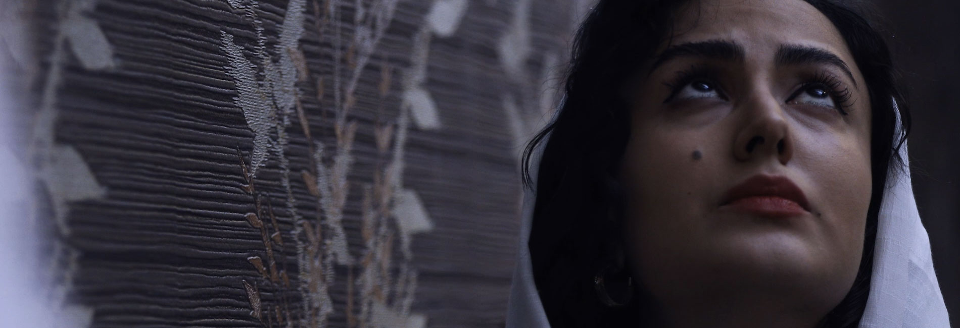 با من حرف بزن-هاشور