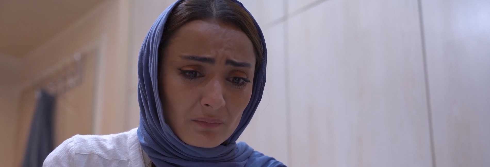 سالگرد ازدواج-هاشور