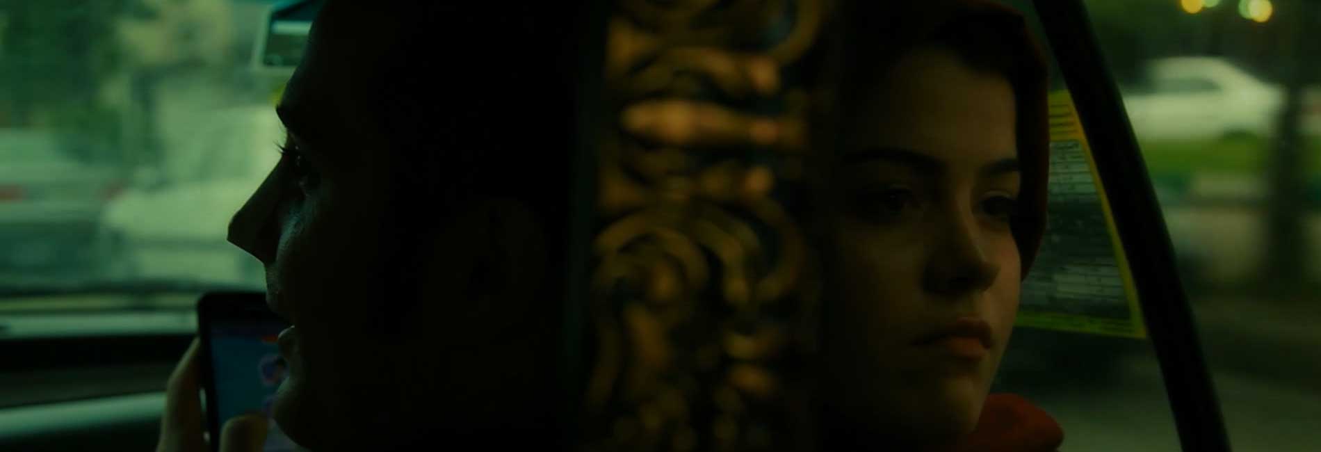 انعکاس-هاشور