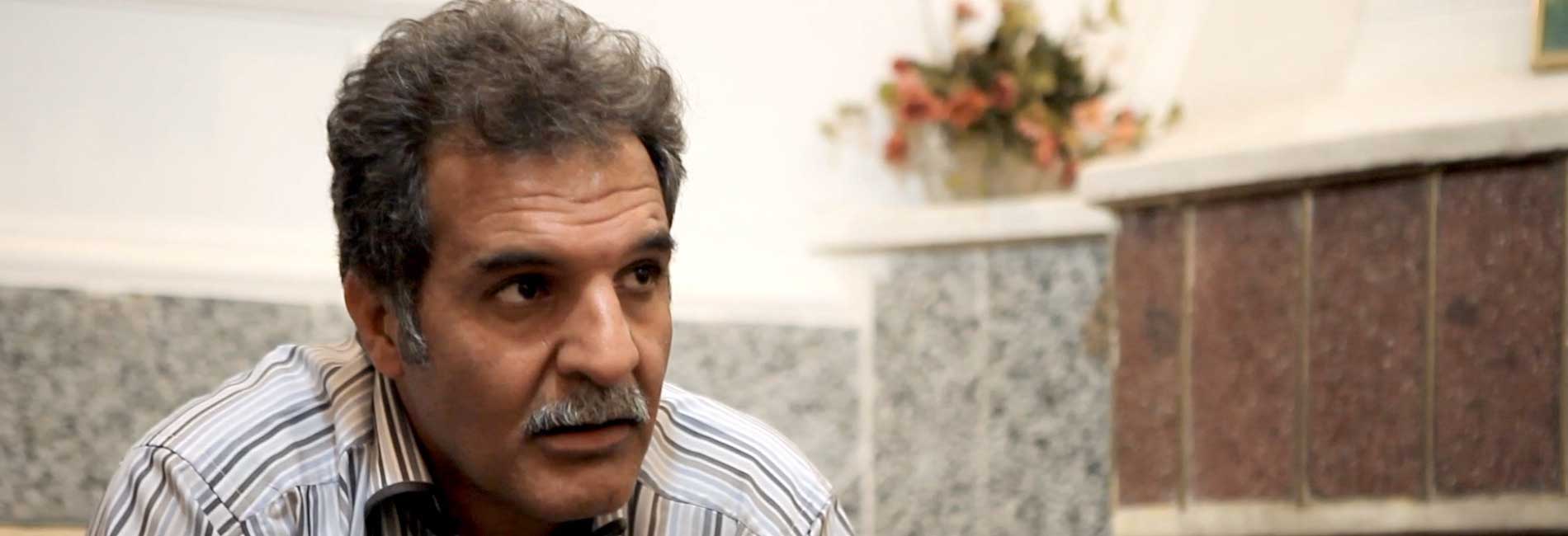 آهستگی-هاشور