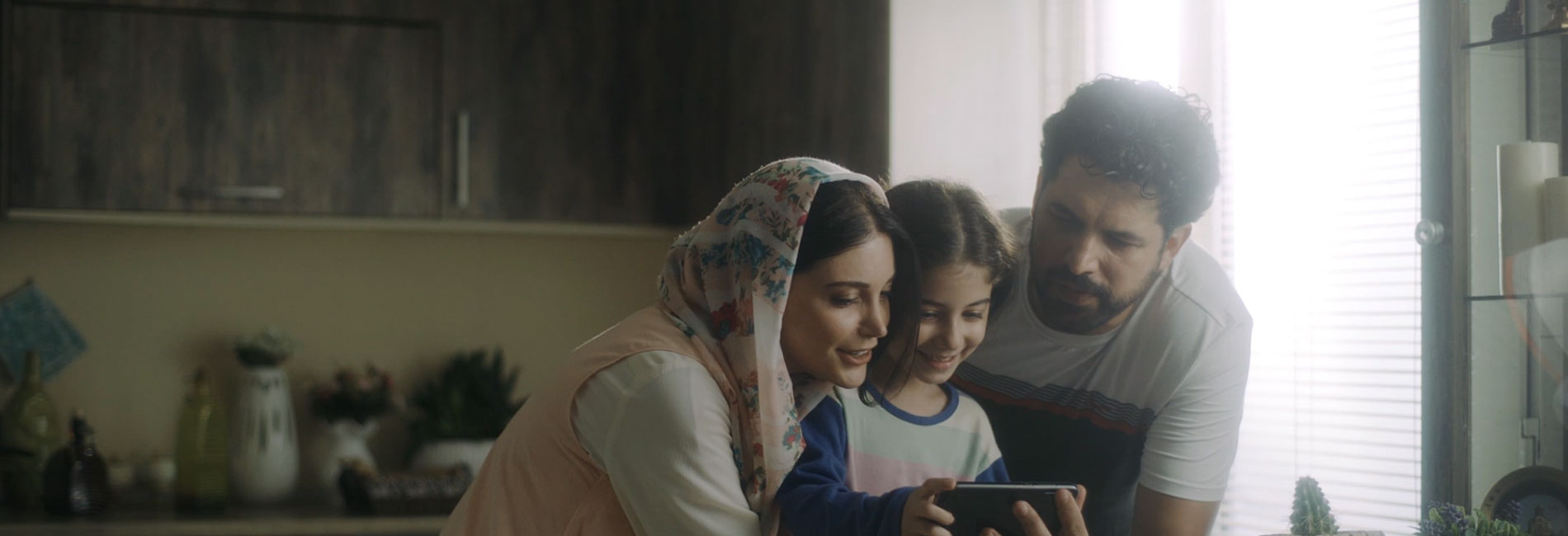 سفر نازلی-هاشور