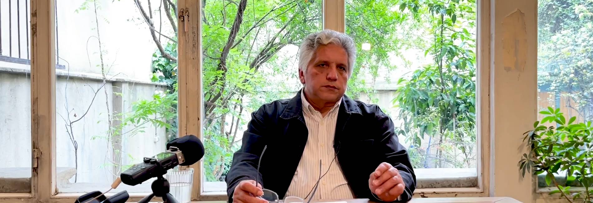 گفتار یازدهم ، قسمت اول: خاطره و حافظه-هاشور