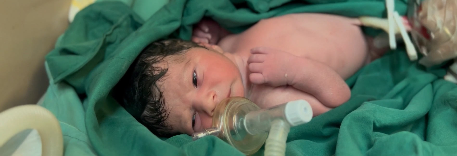 قسمت سوم - فرشته رضا-هاشور