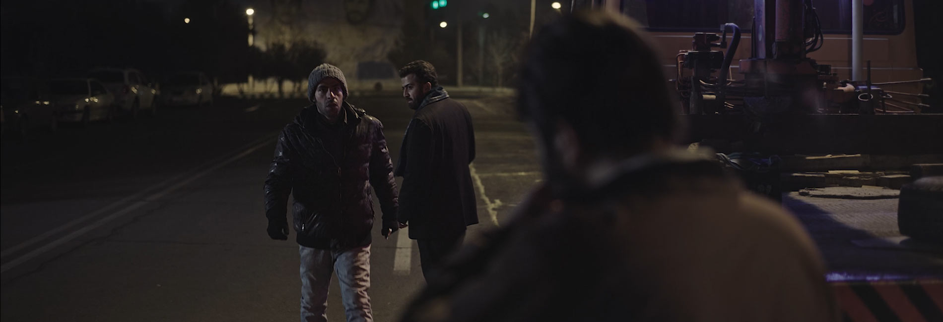 سزارین-هاشور