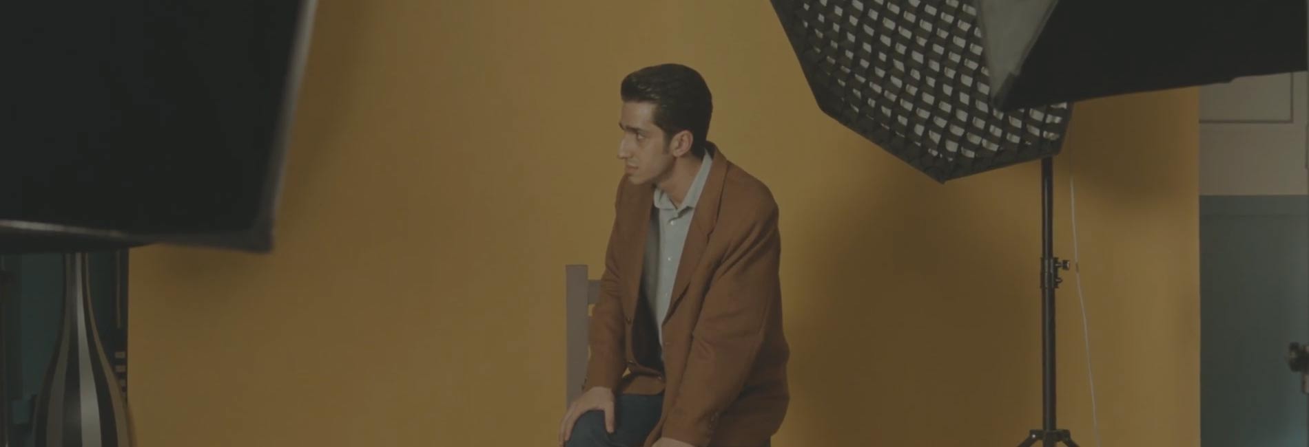 نچرال-هاشور