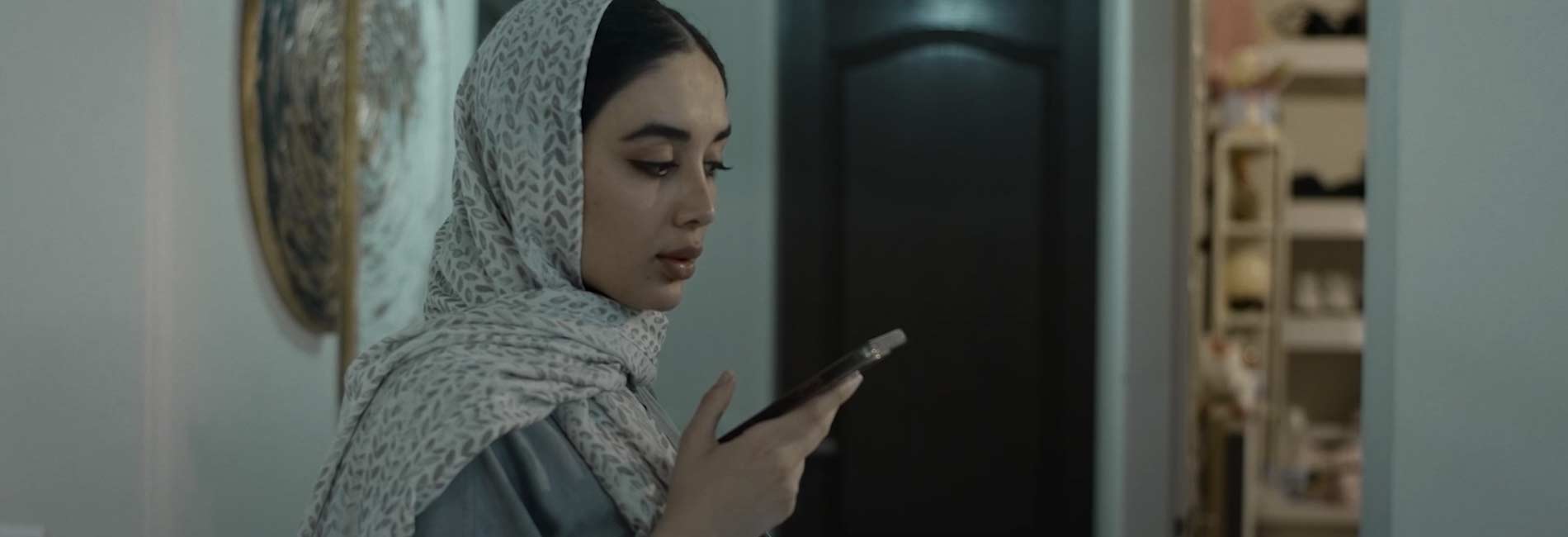 صورت مسئله-هاشور