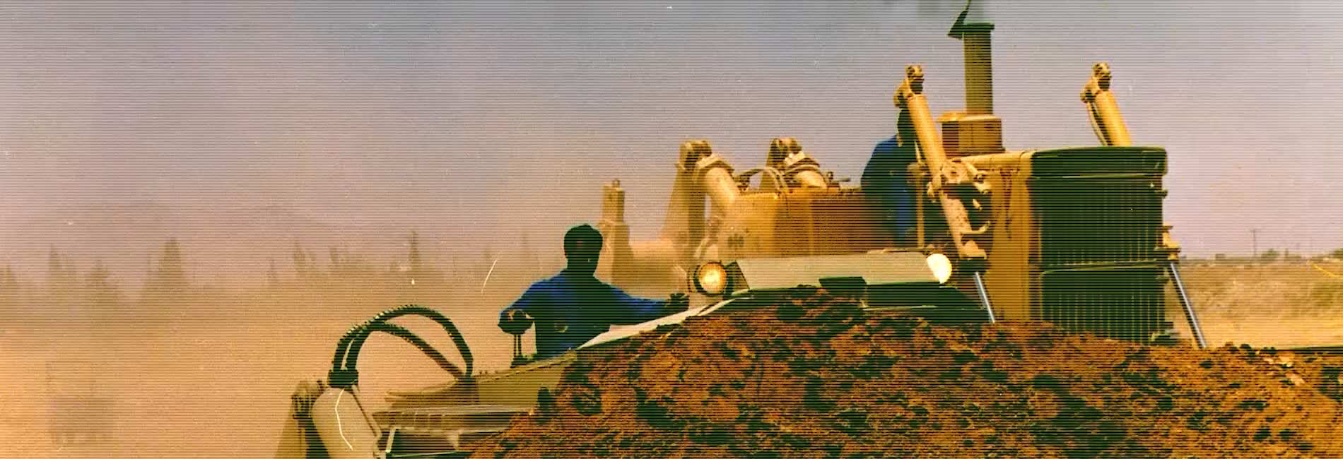 نان گزیده ها-هاشور