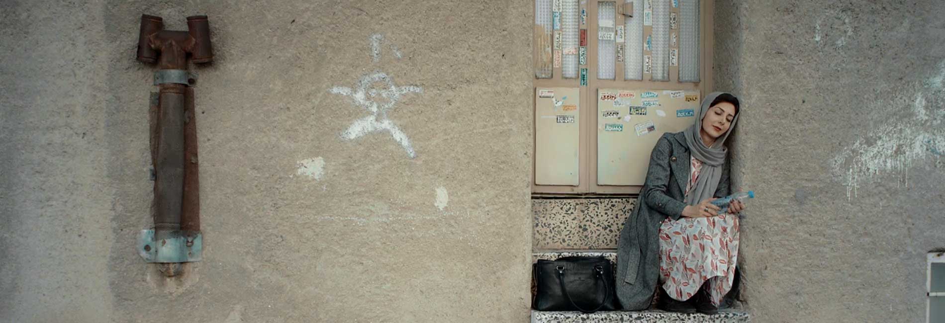 فیل های سفید-هاشور