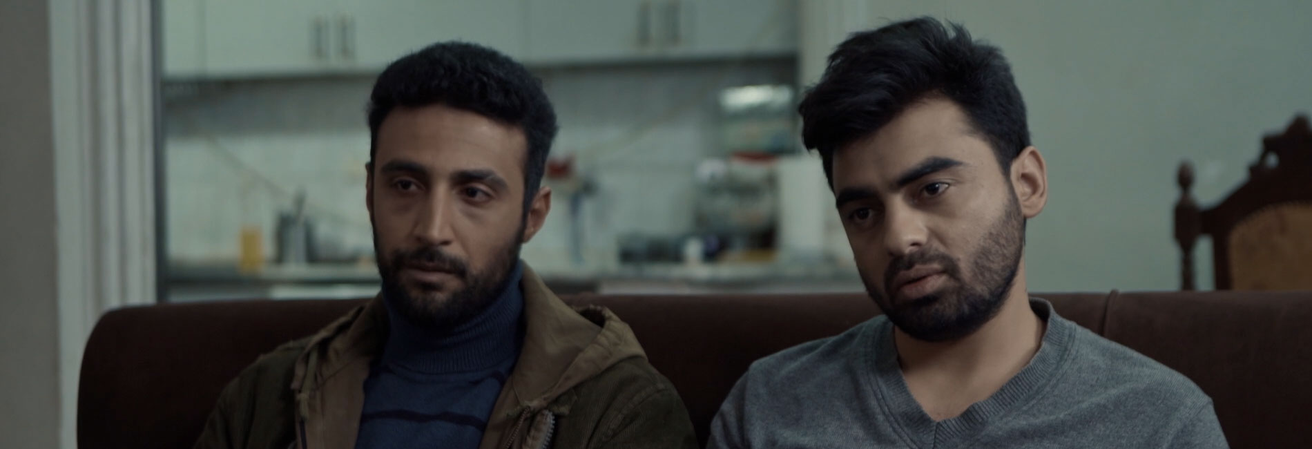 اوباش-هاشور