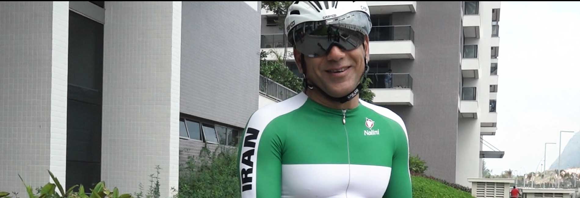 بهمن عزیزم-هاشور