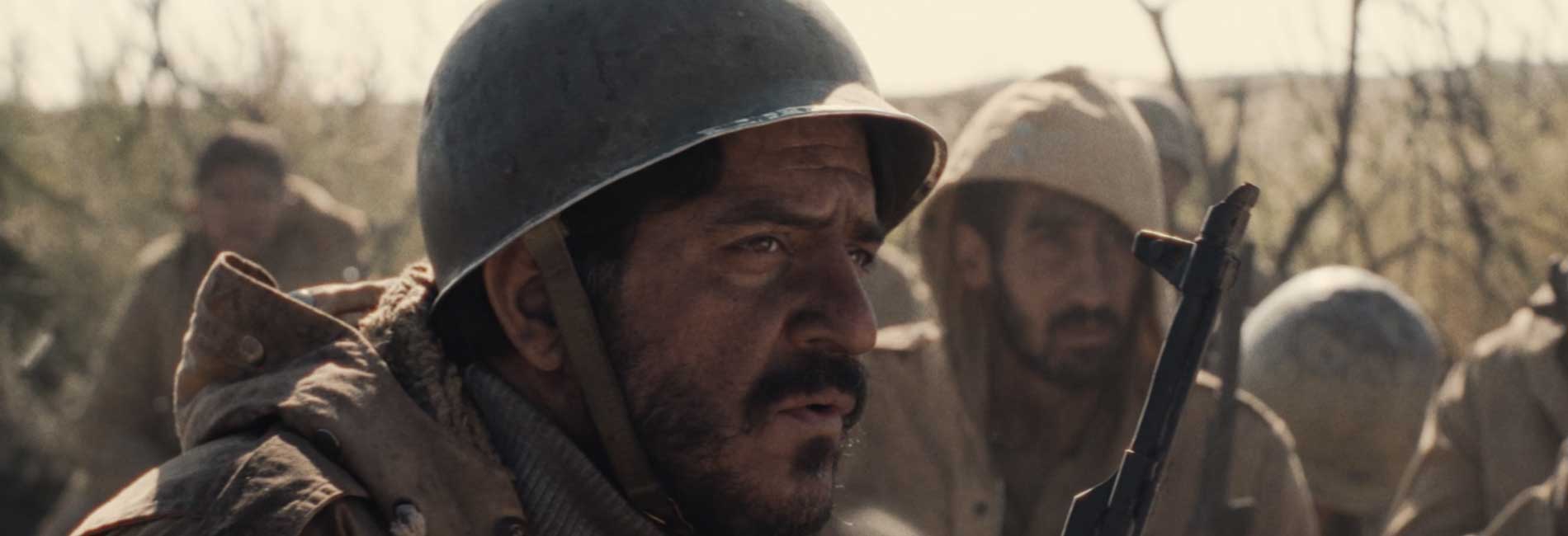 نوشابه مشکی-هاشور