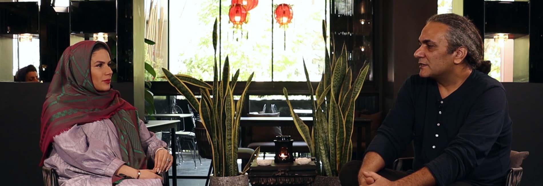 قسمت سوم (اهورا ایمانی)-هاشور