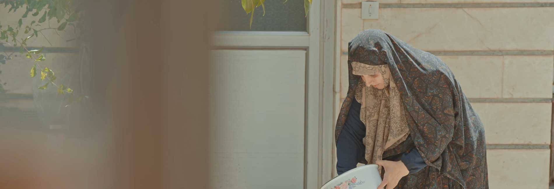 پلاک صد و یازده-هاشور