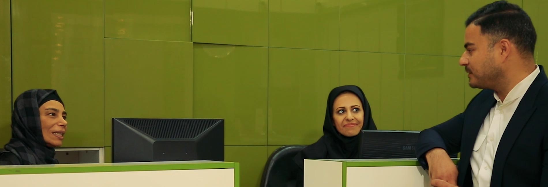 همدرد-هاشور