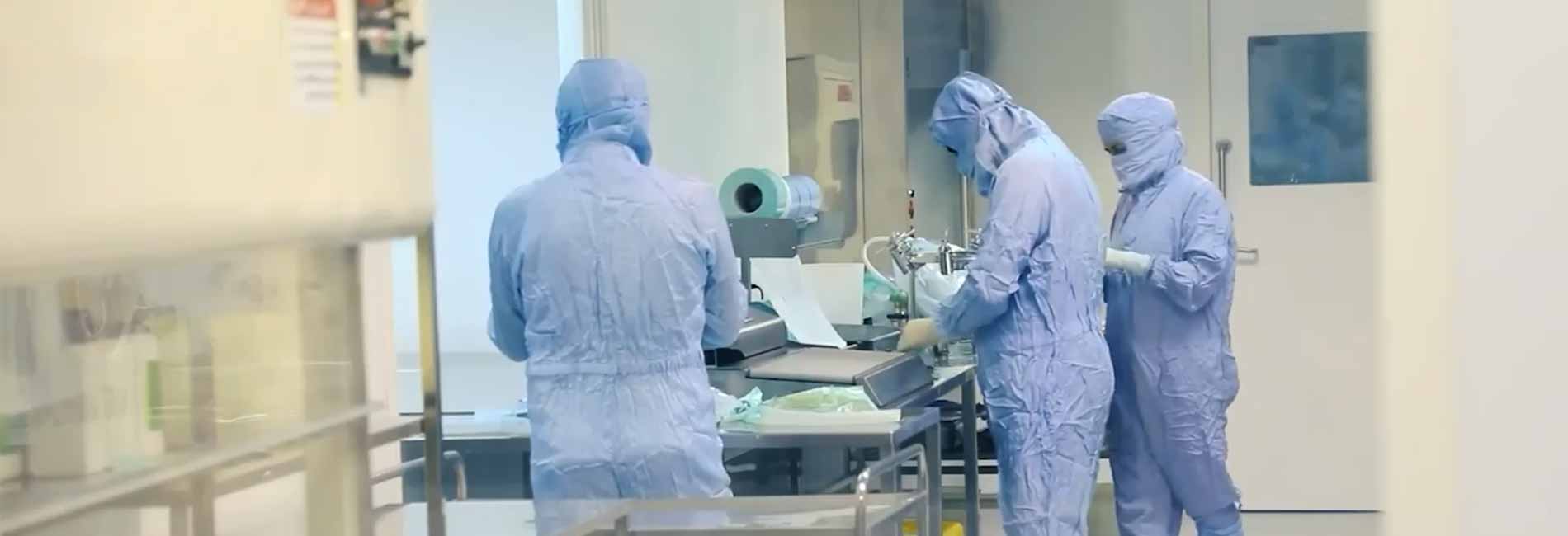 فرصت تهدید-هاشور