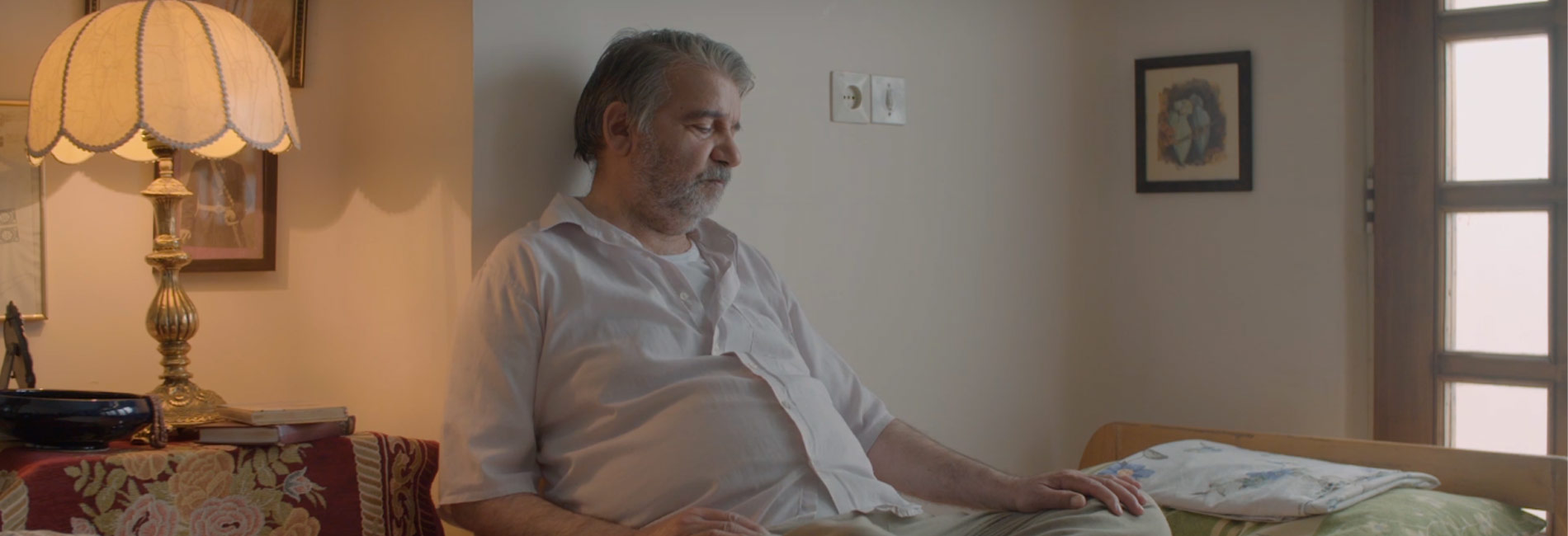 یک مورد-هاشور