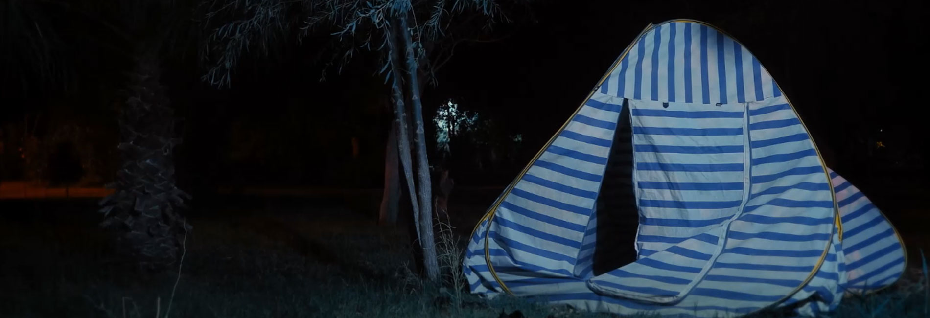 مرد سیاه سفید-هاشور