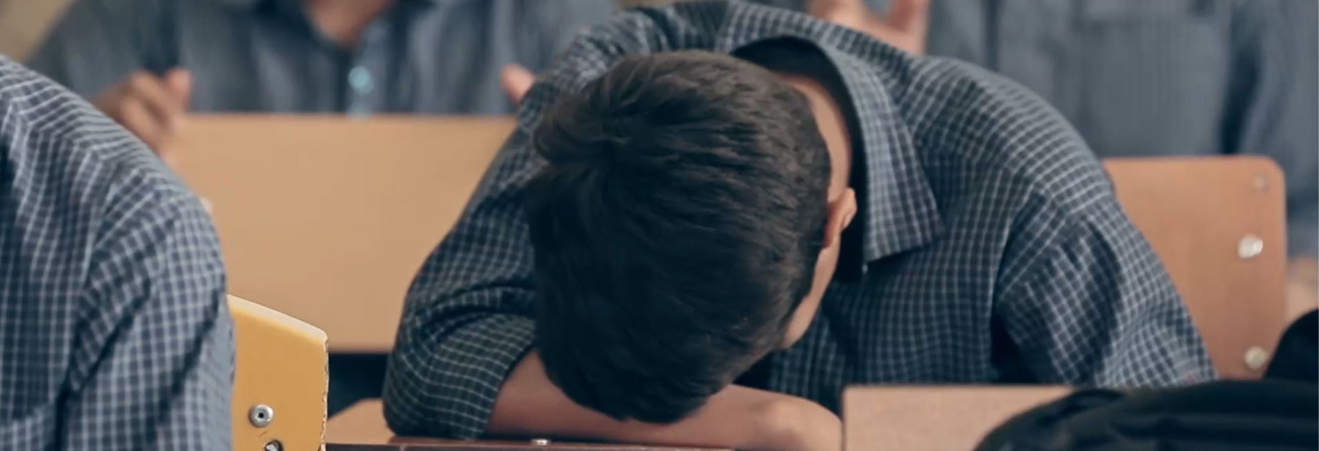 لیبرو-هاشور