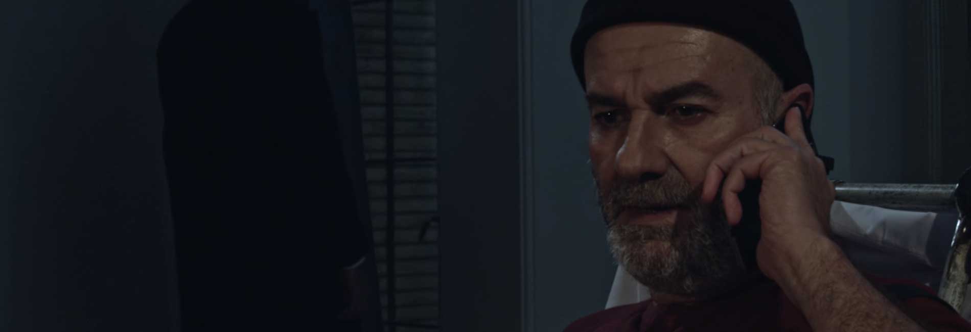 احتمال گرفتگی-هاشور