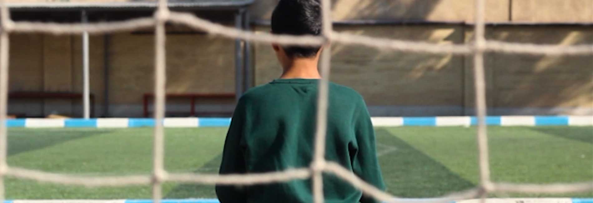 دغدغه های کوچک بیشمارم-هاشور