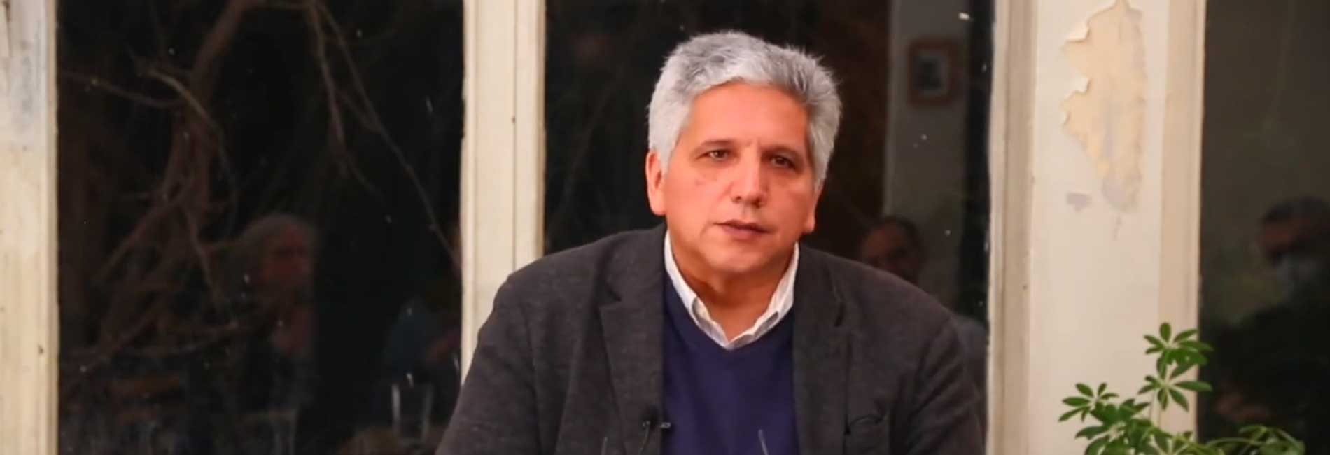 درس گفتار دهم بخش سوم-هاشور