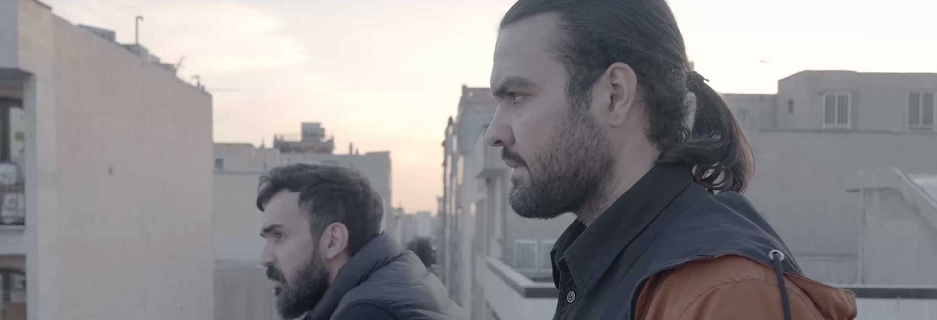 اِلارُز-هاشور