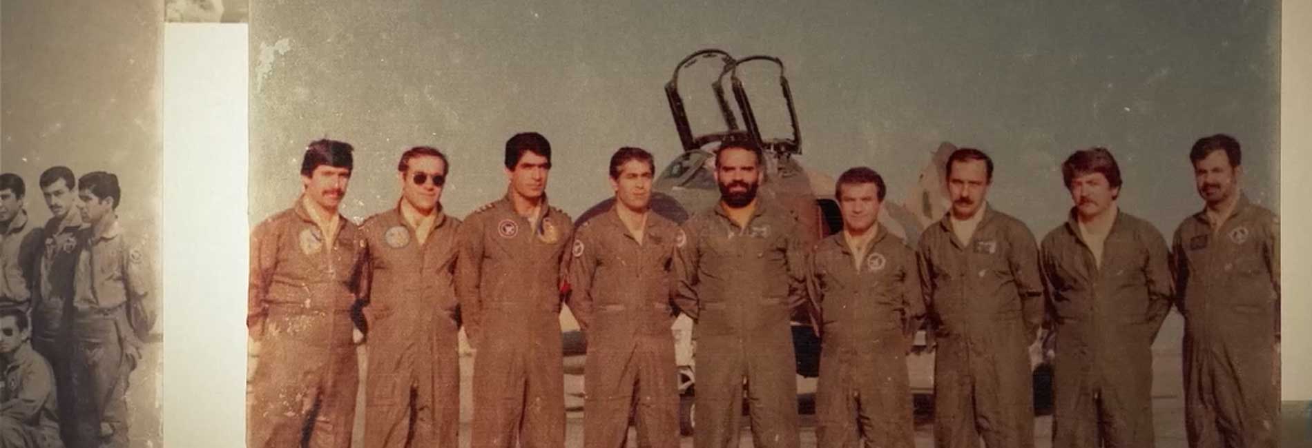 قسمت دوم-هاشور