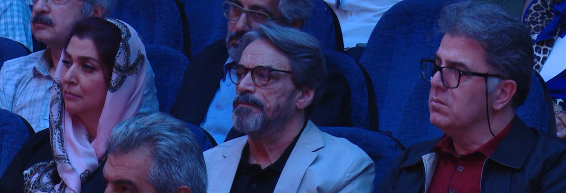 آیین های نشان، یادنشان و یادبود-هاشور