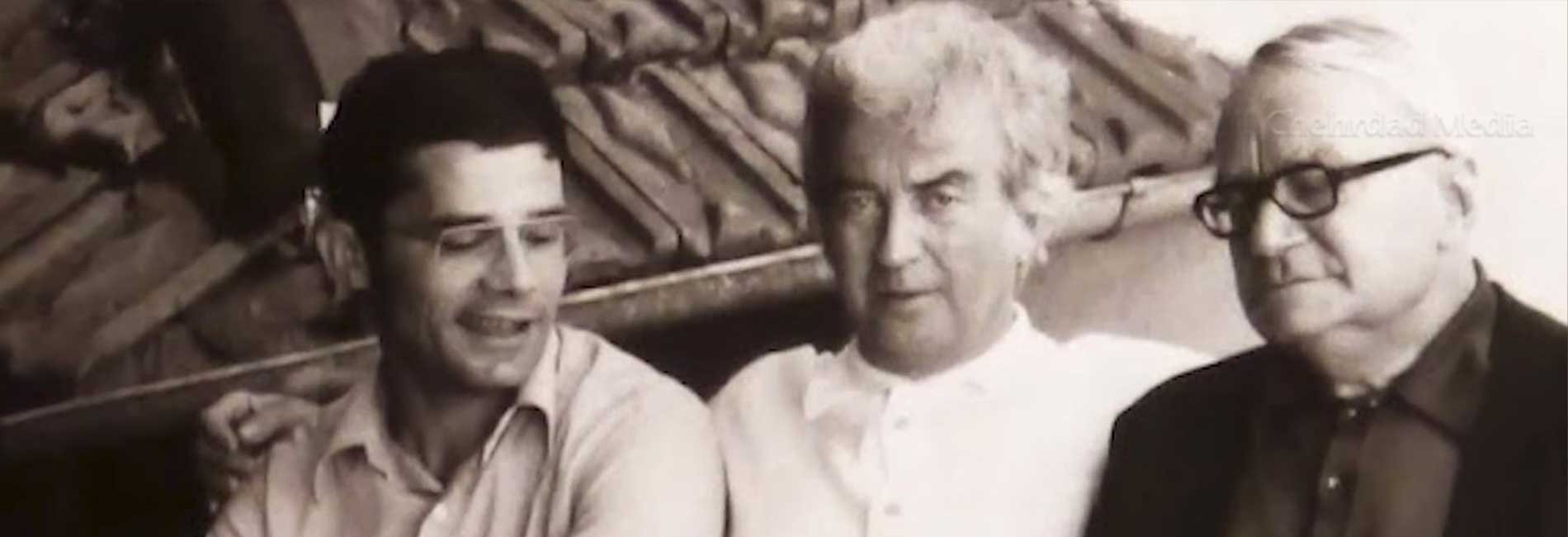 مستشرق-هاشور