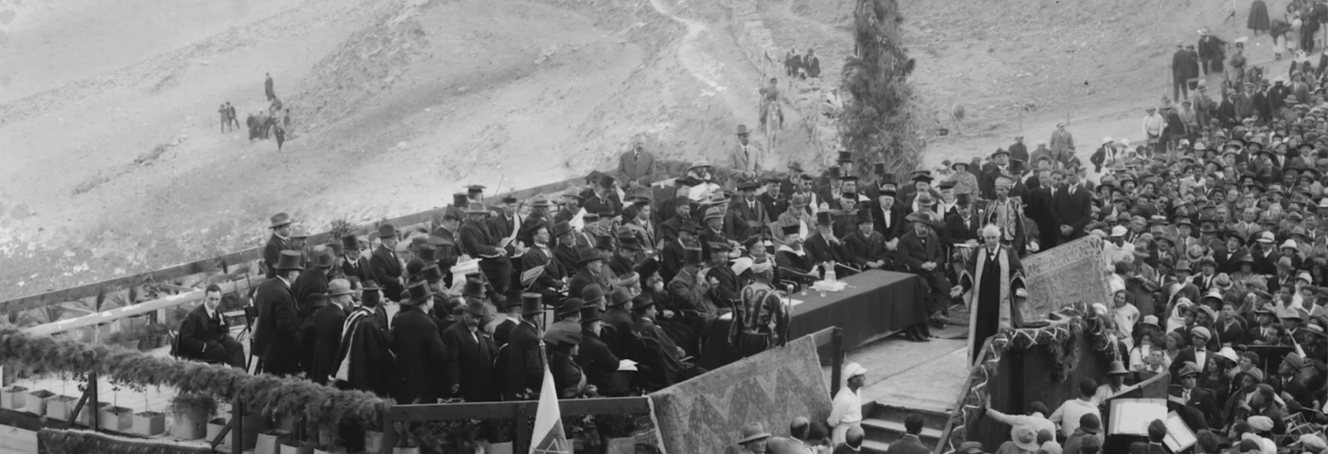 فریم های فلسطینی