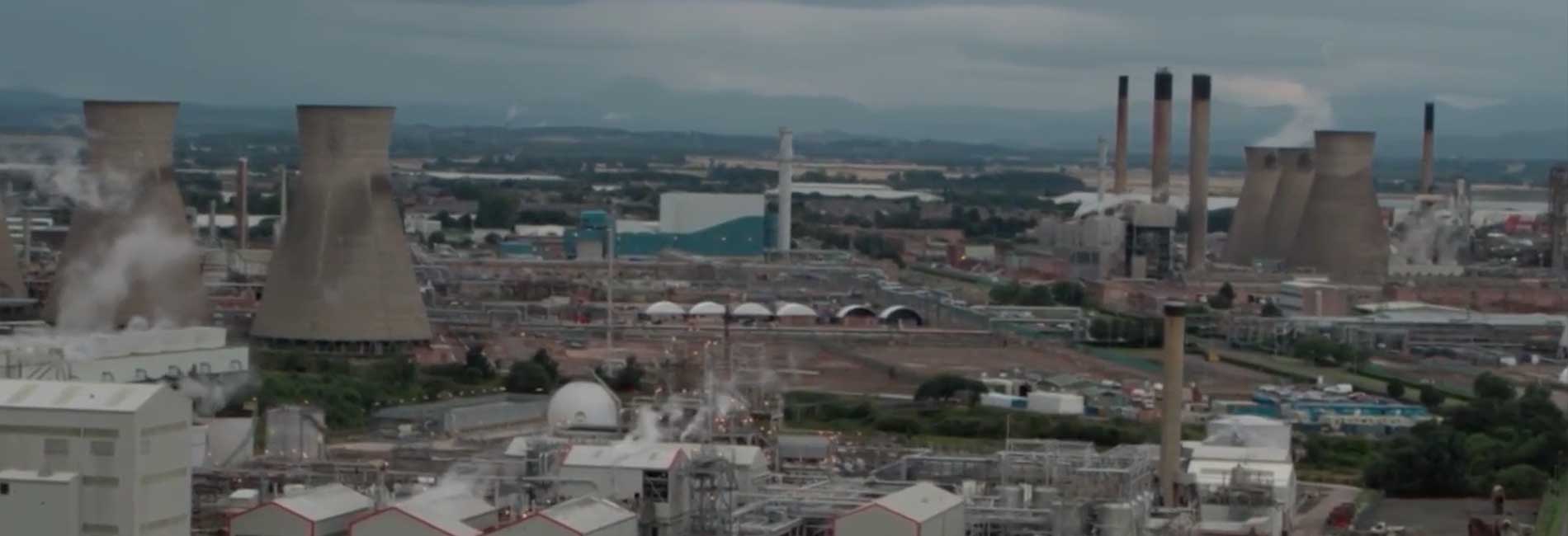 قسمت اول-هاشور